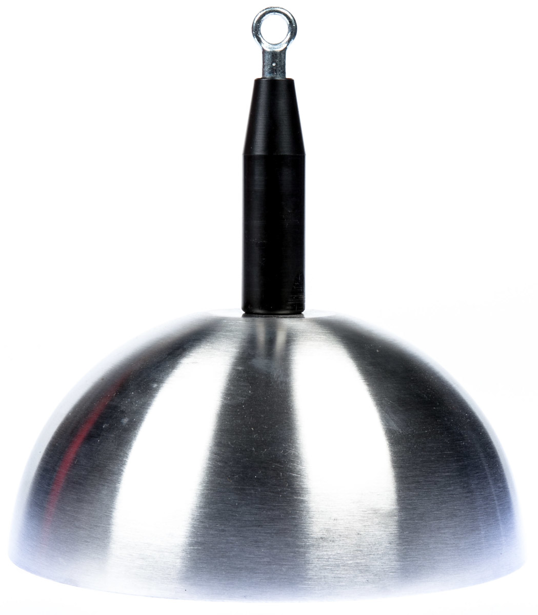 REMUNDI Poklop grilovací 1 ks