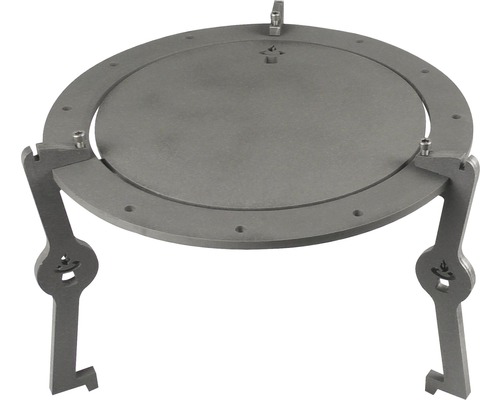 REMUNDI Topper set M 82/35 1 ks