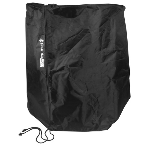 Obal ochranný na Nero M/Carus 1 ks