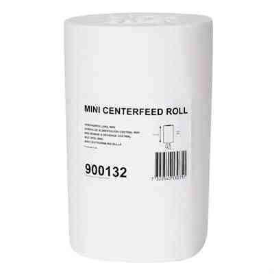 TORK Utěrka Mini univerzální 1vrstvá 110 m 10 ks