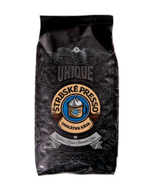 APS Košík na pečivo kulatý 31 x 37 cm polypropylen 1 ks