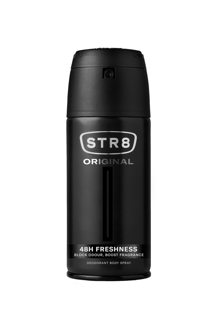 STR8 Original Deo Spray 150 ml