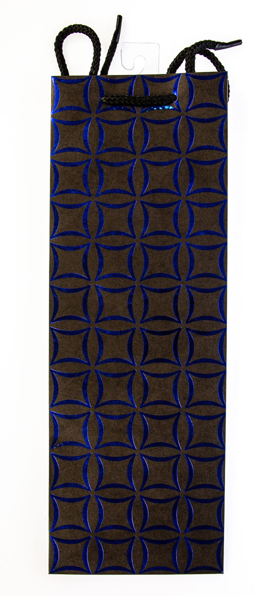 Flexio Taška dárková Bott B 208885 1 ks