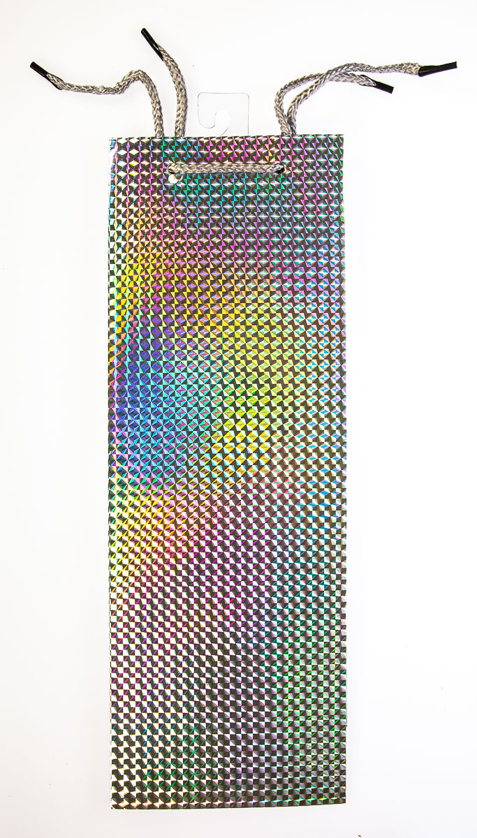 FLEXIO Taška dárková B 208863 1 ks