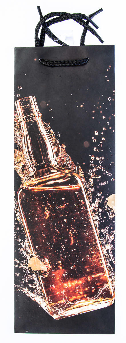 Flexio Dárková taška B 209491 1 ks