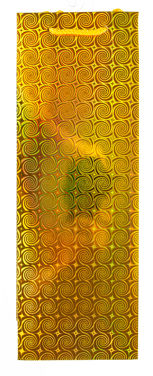 FLEXIO Dárková taška B 208862 1 ks