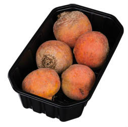 Řepa žlutá baby čerstvá 200 g