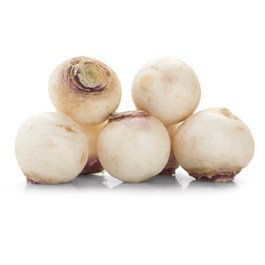 Tuřín baby čerstvý 200 g