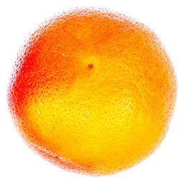 Grapefruit červený Star 2/3 čerstvý 9 kg