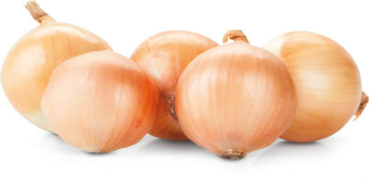 Cibule žlutá SK 30/60 čerstvá 2 kg síť