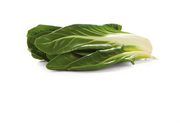 Mangold CZ čerstvý 500 g vanička