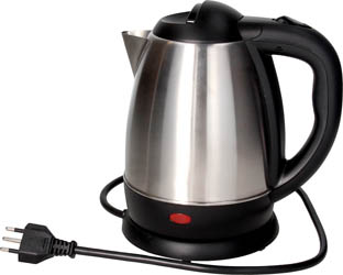 Tognana Konvice nerez 1,2 l 1 ks