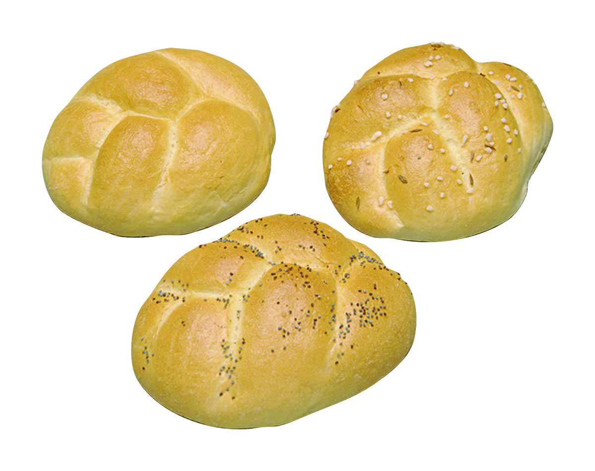 Houska ličenská nebalená 50 g