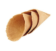 Kornout zmrzlinový Berta 90 x 22 g