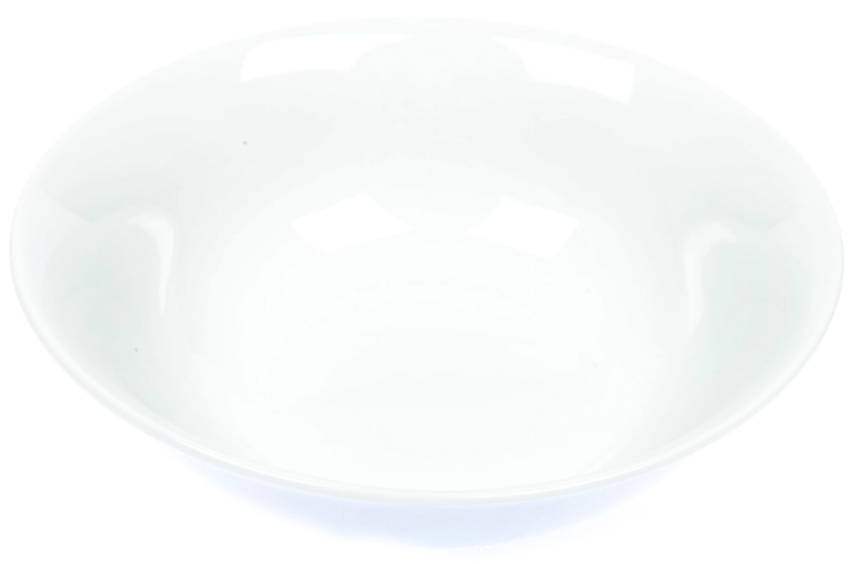 Miska Mäs Young 18cm 1 ks