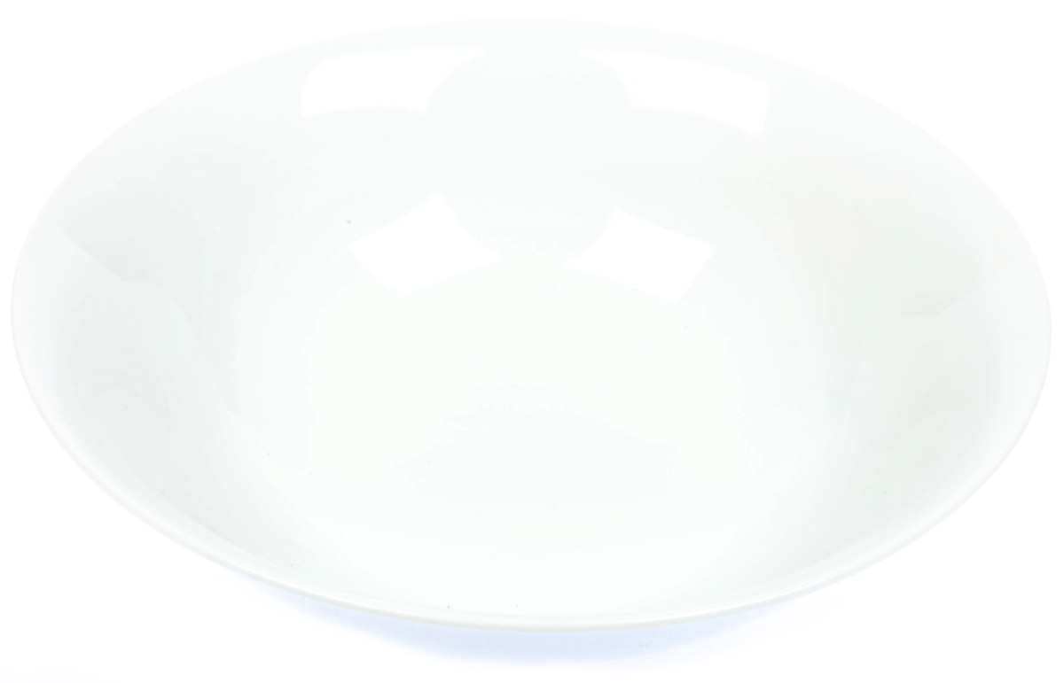 Miska Mäs Young 20cm 1 ks