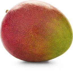 METRO Chef Mango Kent Ready to eat 450g+ čerstvé 2 kg