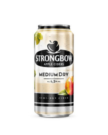 aro Parenica neuzená chlaz. 6 x 112 g