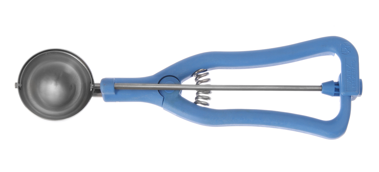 HENDI Kleště zmrzlinové 1/30 l 1 ks