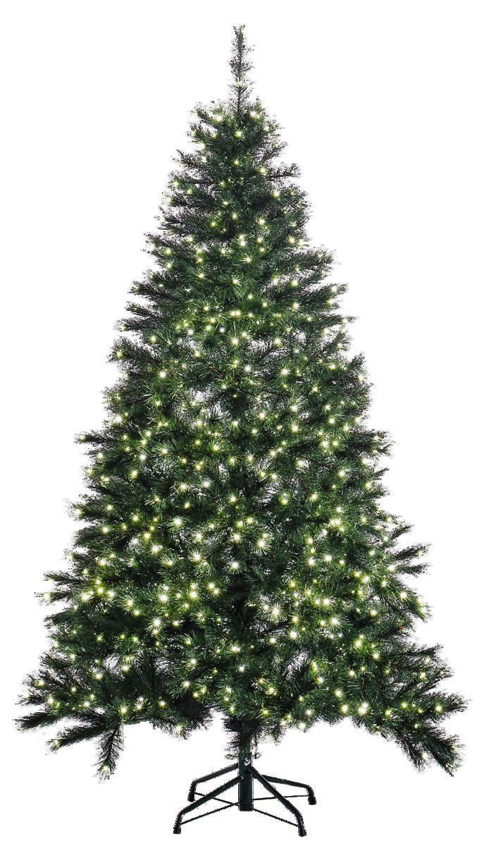 Tarrington House Stromek 1050LED 180 cm 1 ks