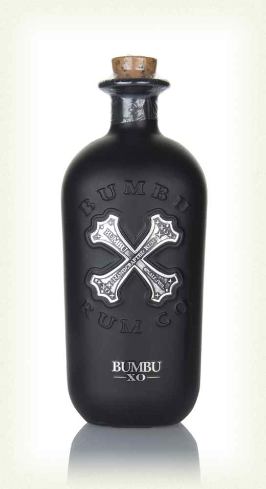 BUMBU XO 40 % 6 x 700 ml