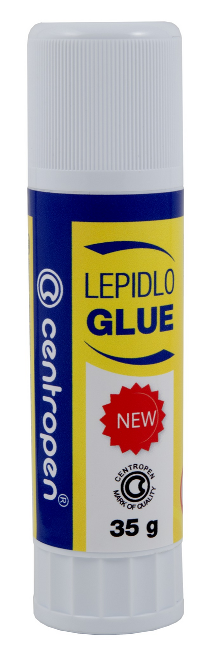 centropen Lepidlo 35 g