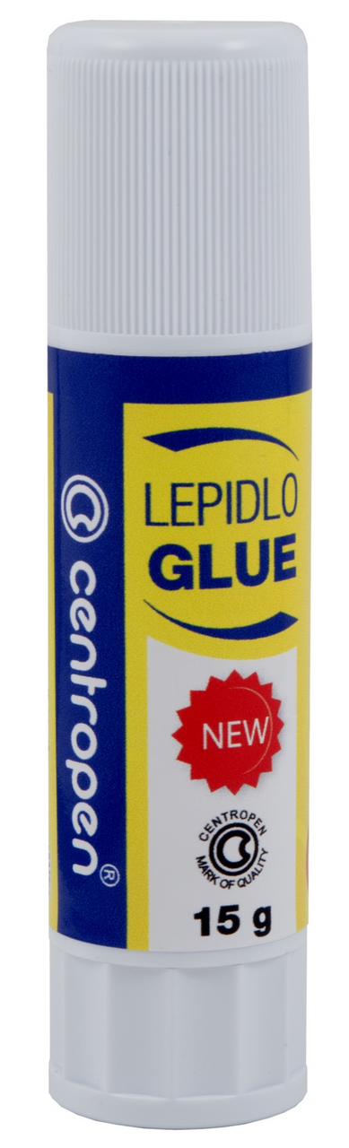 centropen Lepidlo 15 g