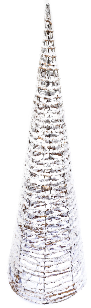 Strom LED kuželový 80cm 1 ks