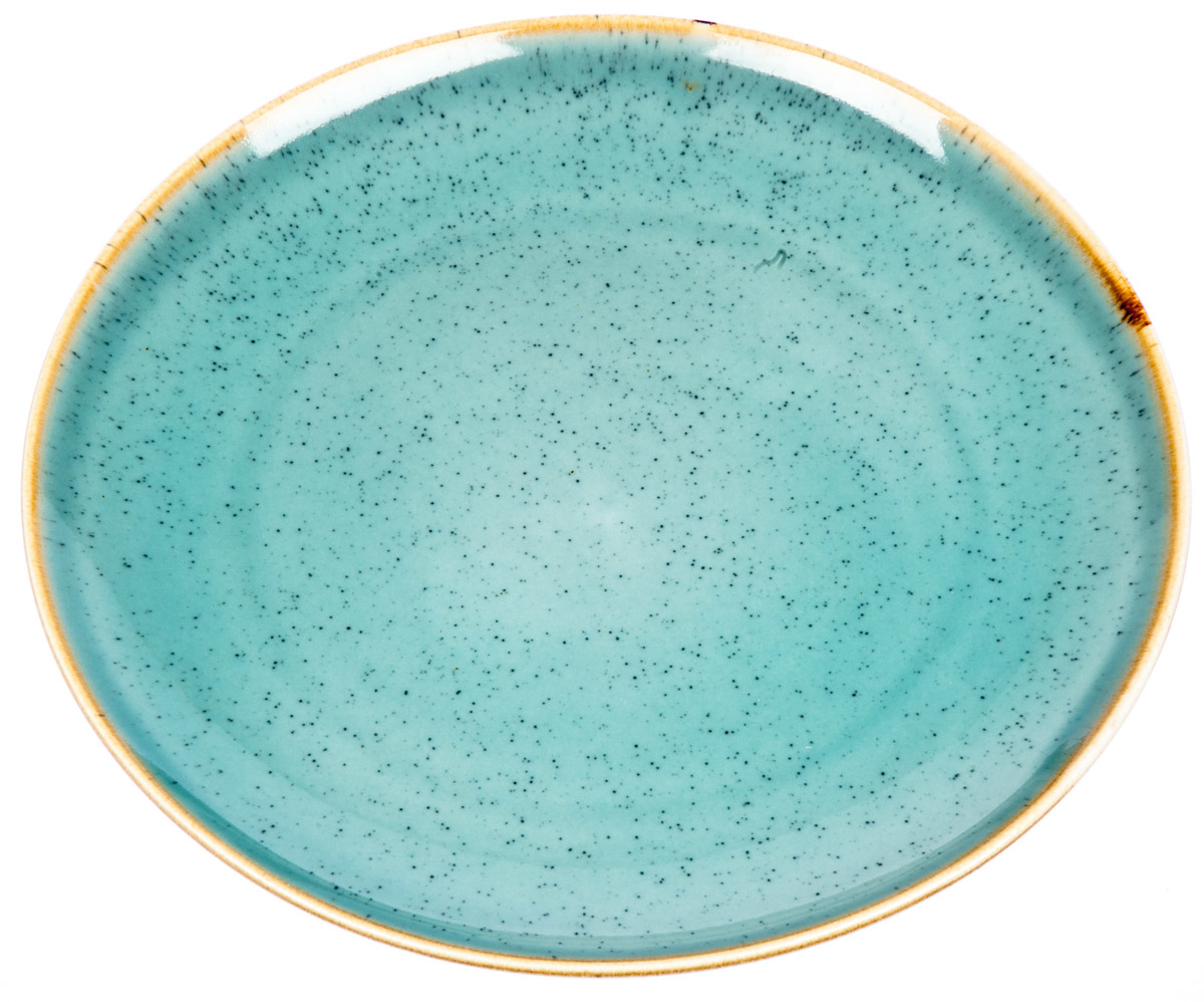 Tognana Talíř M PCL Trend SPL 29 cm 1 ks