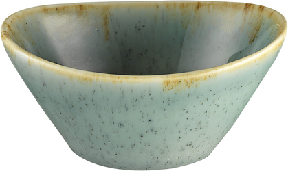 Tognana Miska Trend 10 x 7 cm oválná porcelán 1 ks