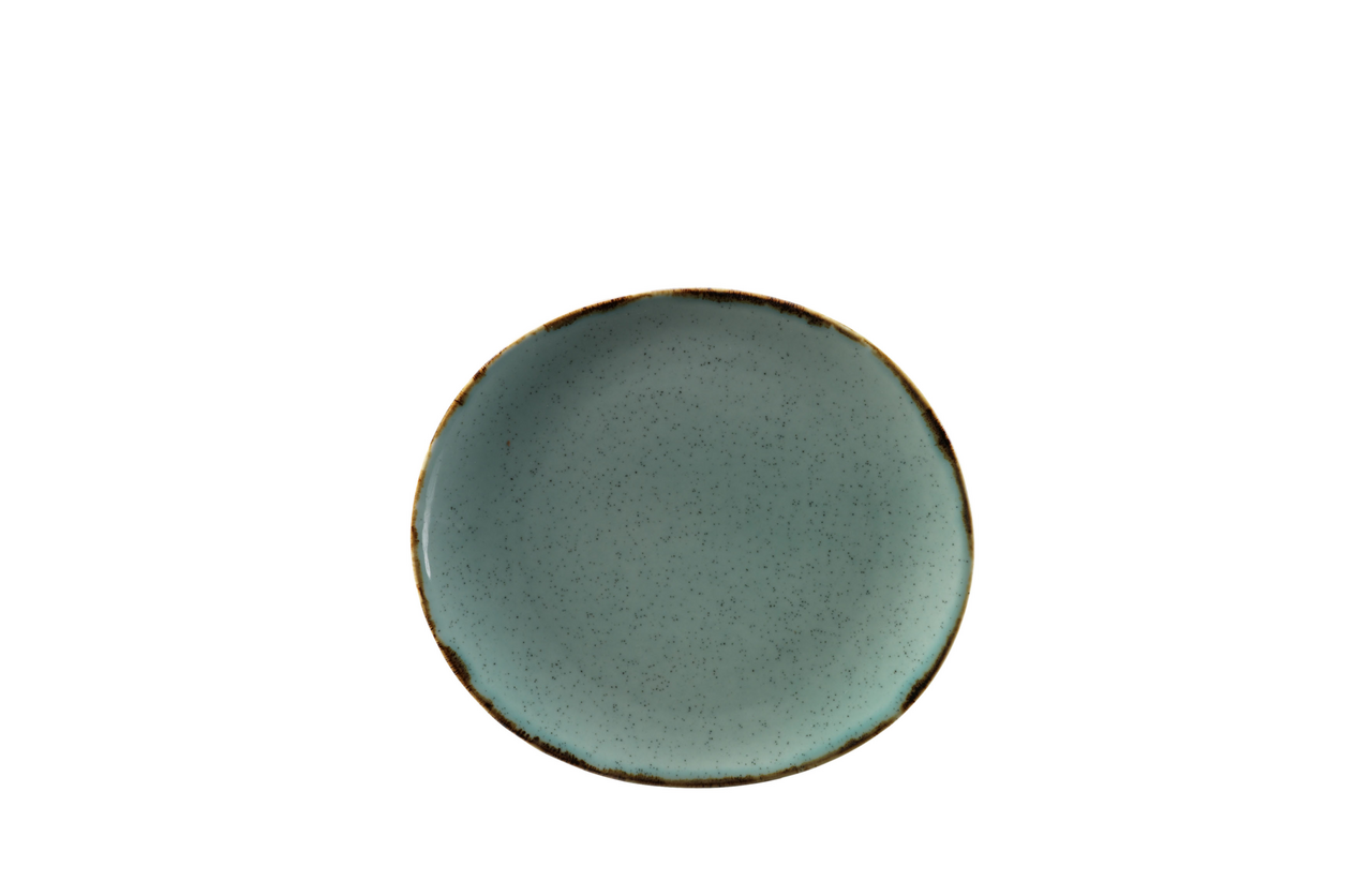 Tognana Talíř D PCL Trend SPL 20 cm 1 ks