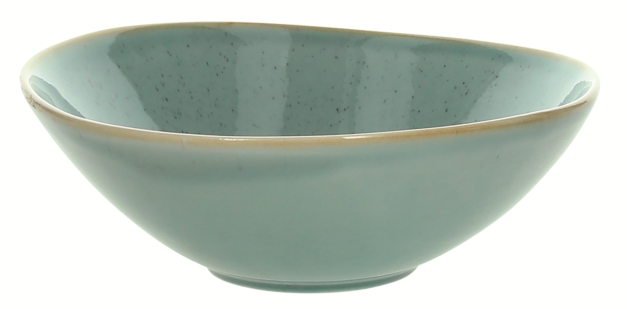 Tognana Miska Trend SPL 22 cm porcelán 1 ks