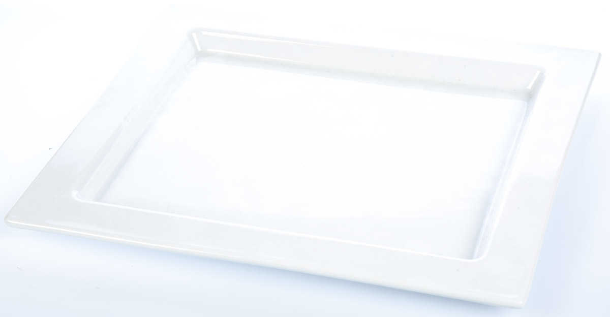 APS GN1/2 20 mm porcelán bílá 1 ks