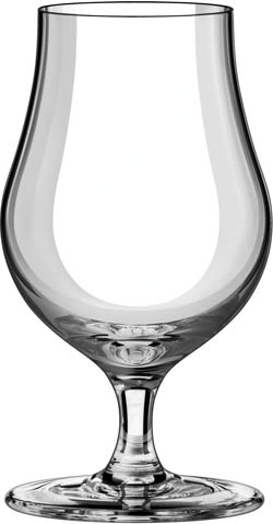 RONA Sklenice SM brandy 200 ml 6 ks