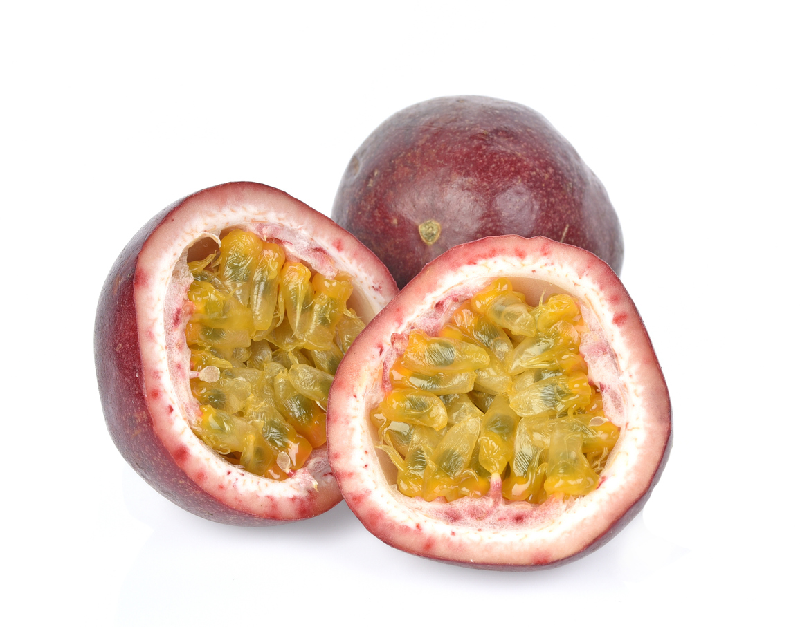 Maracuja Eat me 200 g+ čerstvá 1 ks