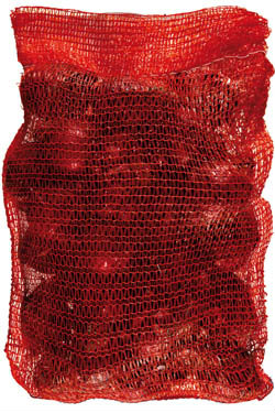 Cibule červená 50/70 SK 5 kg