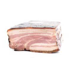 LE & CO Anglická slanina speciál chlaz. váž. cca 800 g