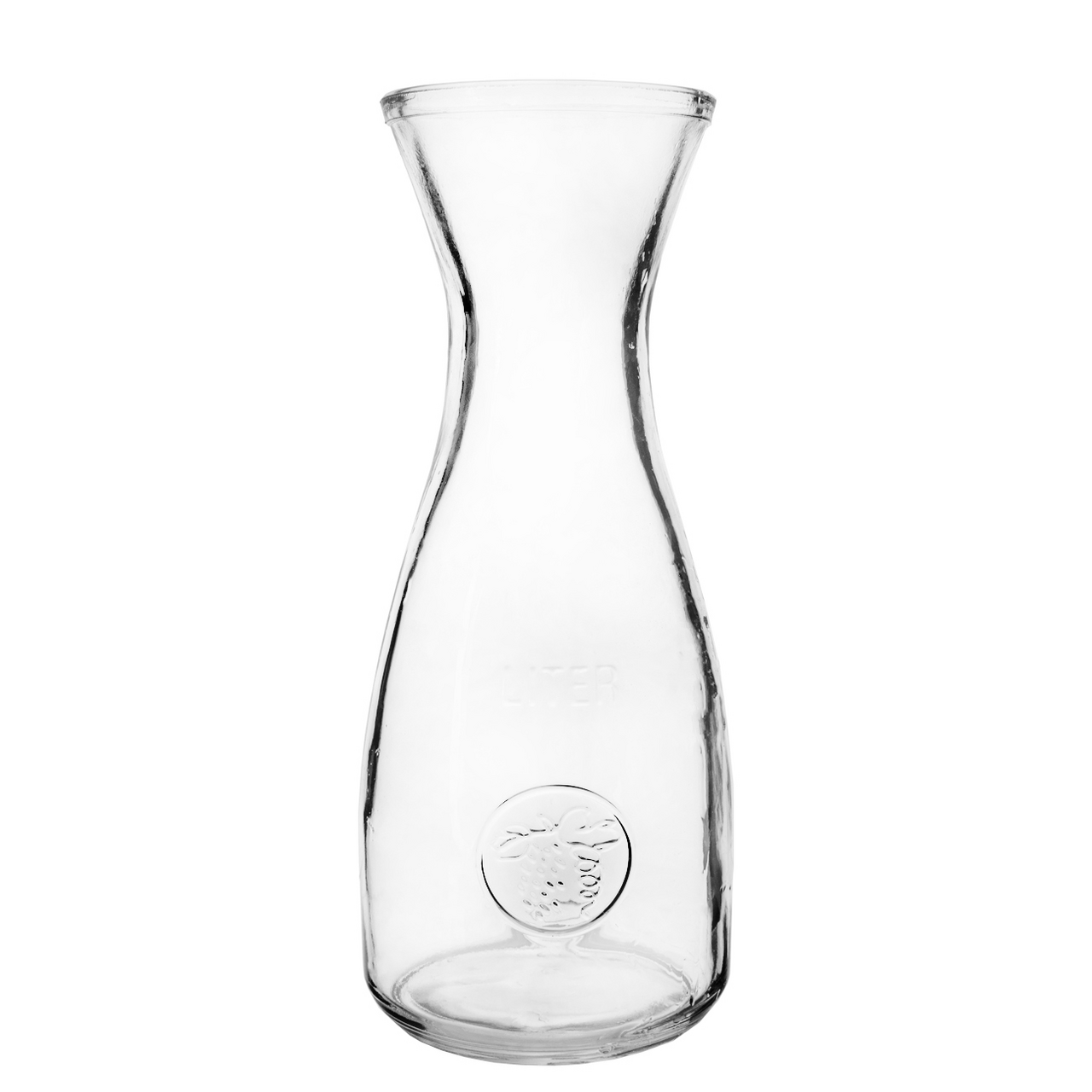 Pasabahce Karafa BACCHUS 1 l 1 ks