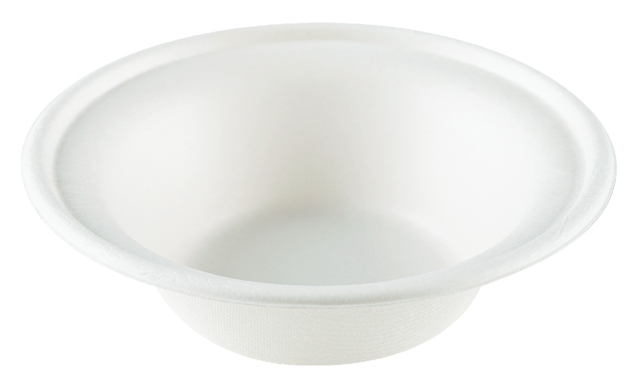 METRO PROFESSIONAL Miska 200 ml 100 ks