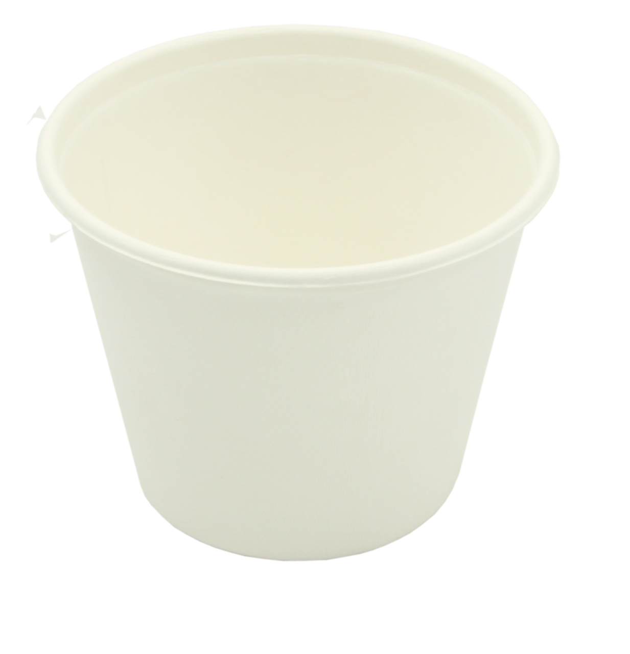 METRO PROFESSIONAL Miska polévková 450 ml 50 ks