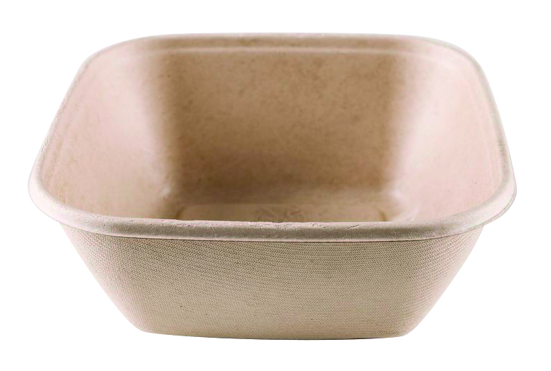 METRO PROFESSIONAL Salát Takeaway 900 ml 40 ks