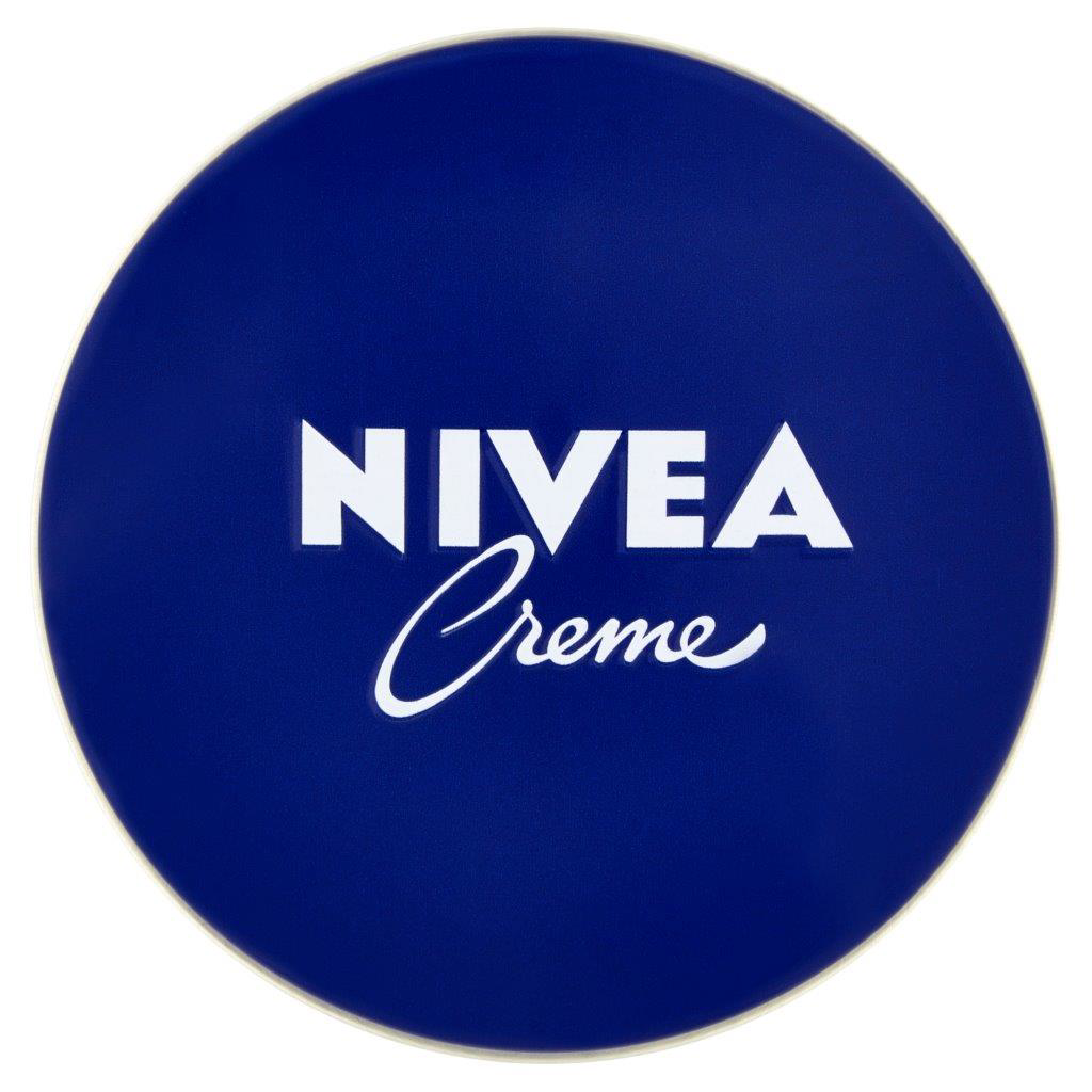 NIVEA Krém 75 ml
