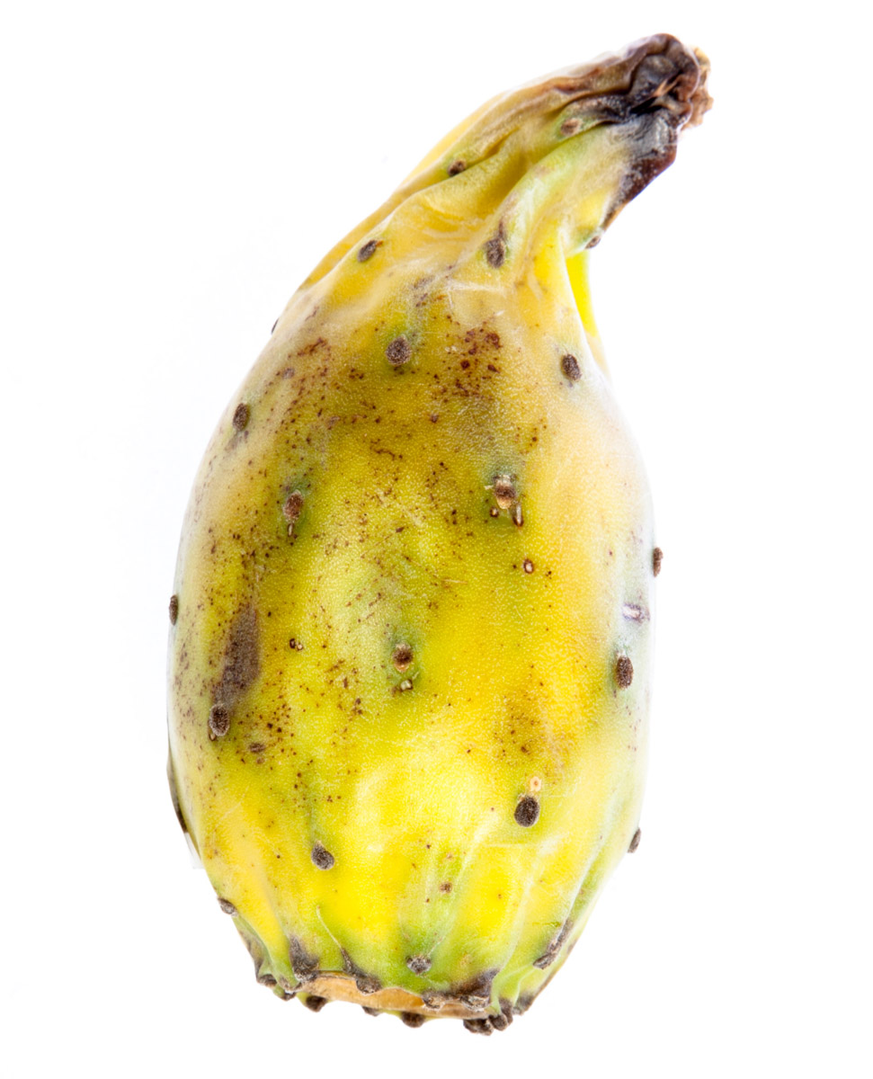 Fík kaktusový 500 g vanička