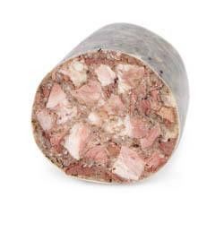 Chodura Tlačenka Ondřejnická 1/2 chlaz. váž. cca 1,4 kg