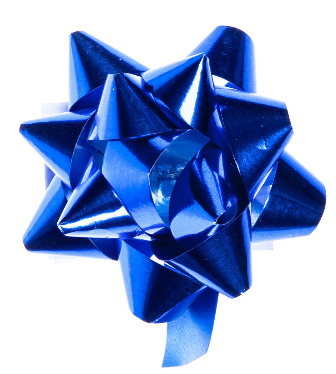 Flexio Rozeta SP 5 cm modrá 1 ks