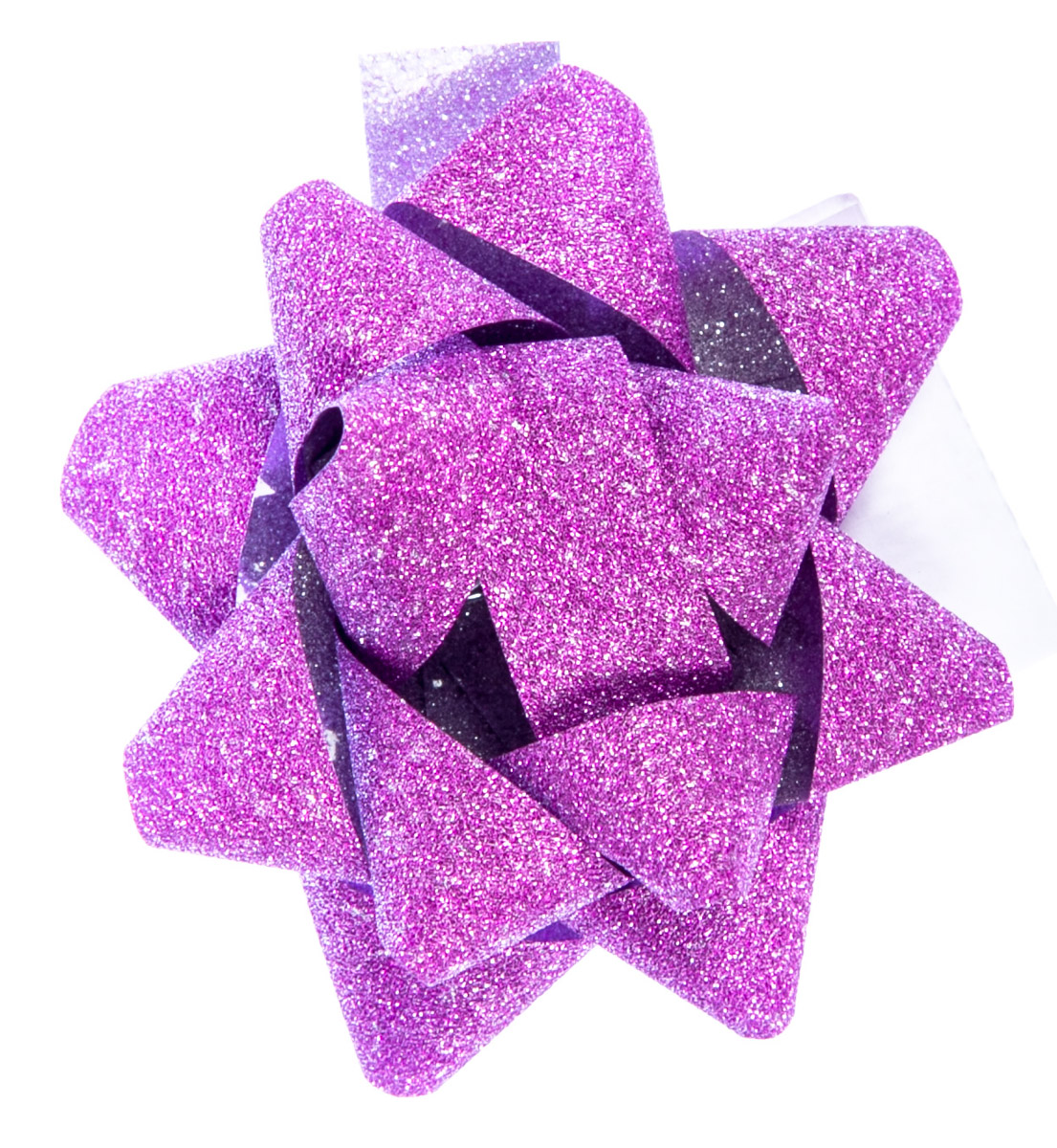 Flexio Rozeta VA 5 cm růžová 1 ks