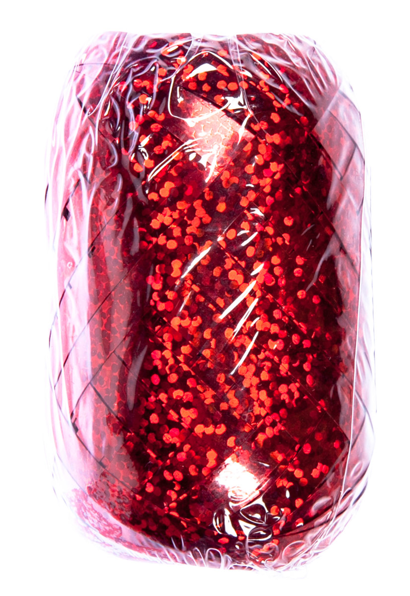 Flexio Stuha HS 5 mm x 20 m červená 1 ks