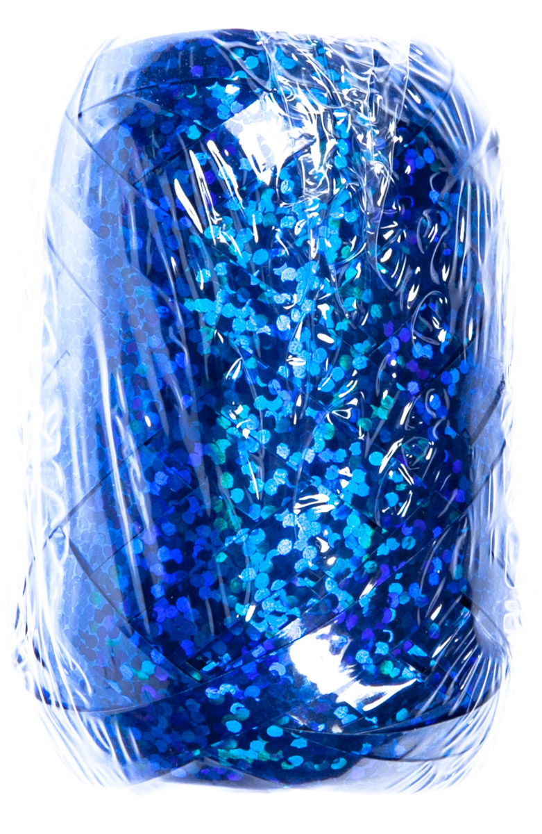 Flexio Stuha HS 5 mm x 20 m modrá 1 ks