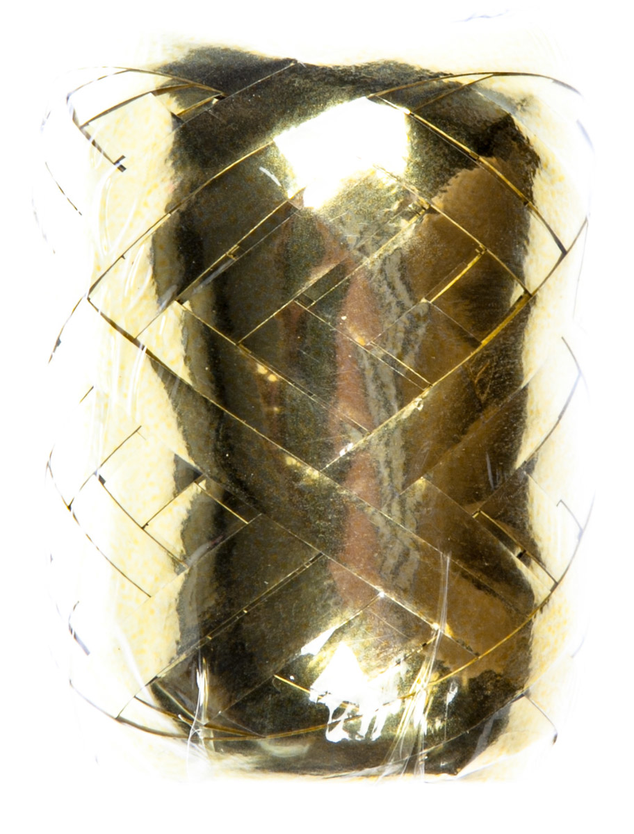 Flexio Stuha SP 5 mm x 20 m zlatá 1 ks