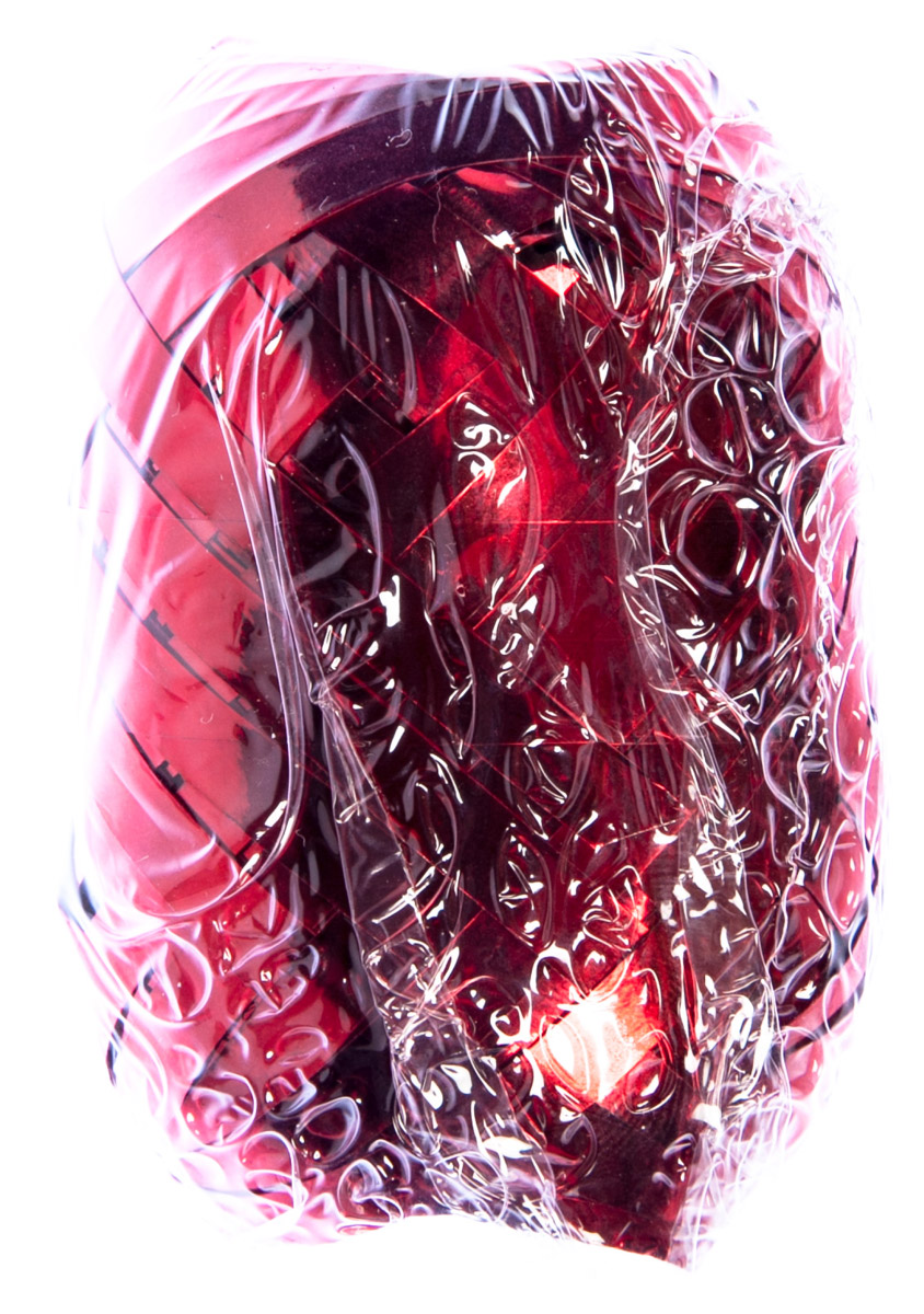 Flexio Stuha SP 5 mm x 20 m červená 1 ks